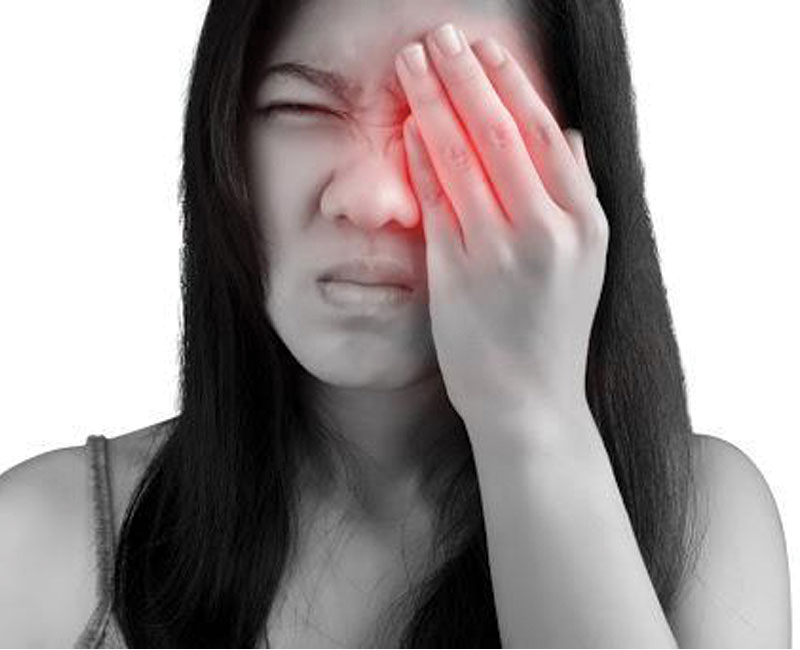 eyeemergencies